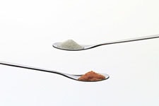 ナチュラルくらぶ ヤマダ薬局(NCY)の役割